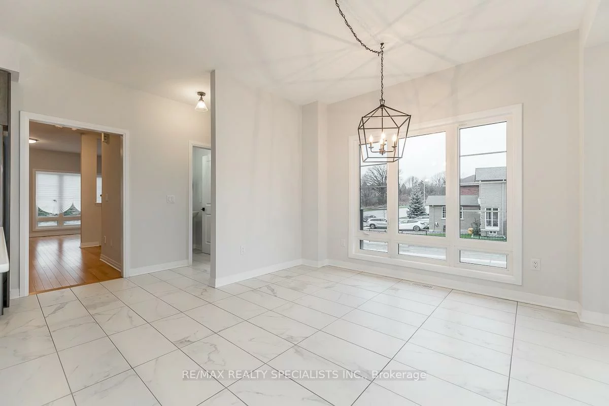 509, Simcoe, Bradford, Bradford West Gwillimbury