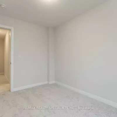 509, Simcoe, Bradford, Bradford West Gwillimbury