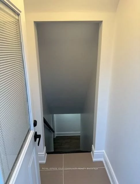 28, Frederick, Bradford, Bradford West Gwillimbury