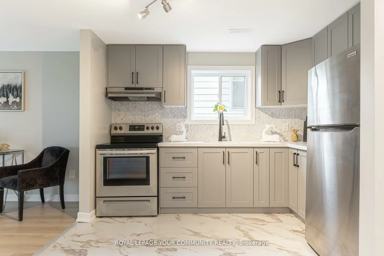 173, Simcoe, Bradford, Bradford West Gwillimbury