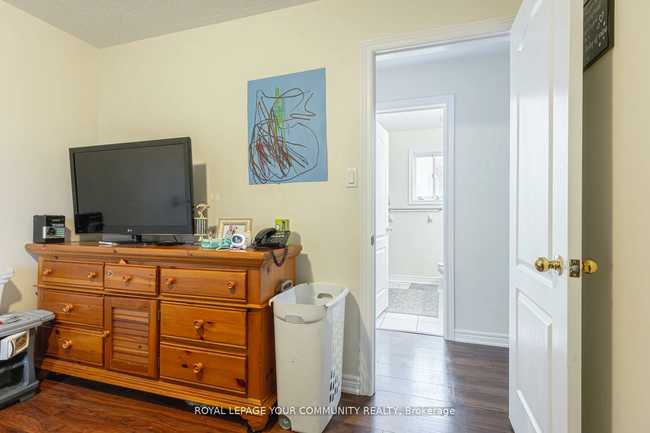 173, Simcoe, Bradford, Bradford West Gwillimbury