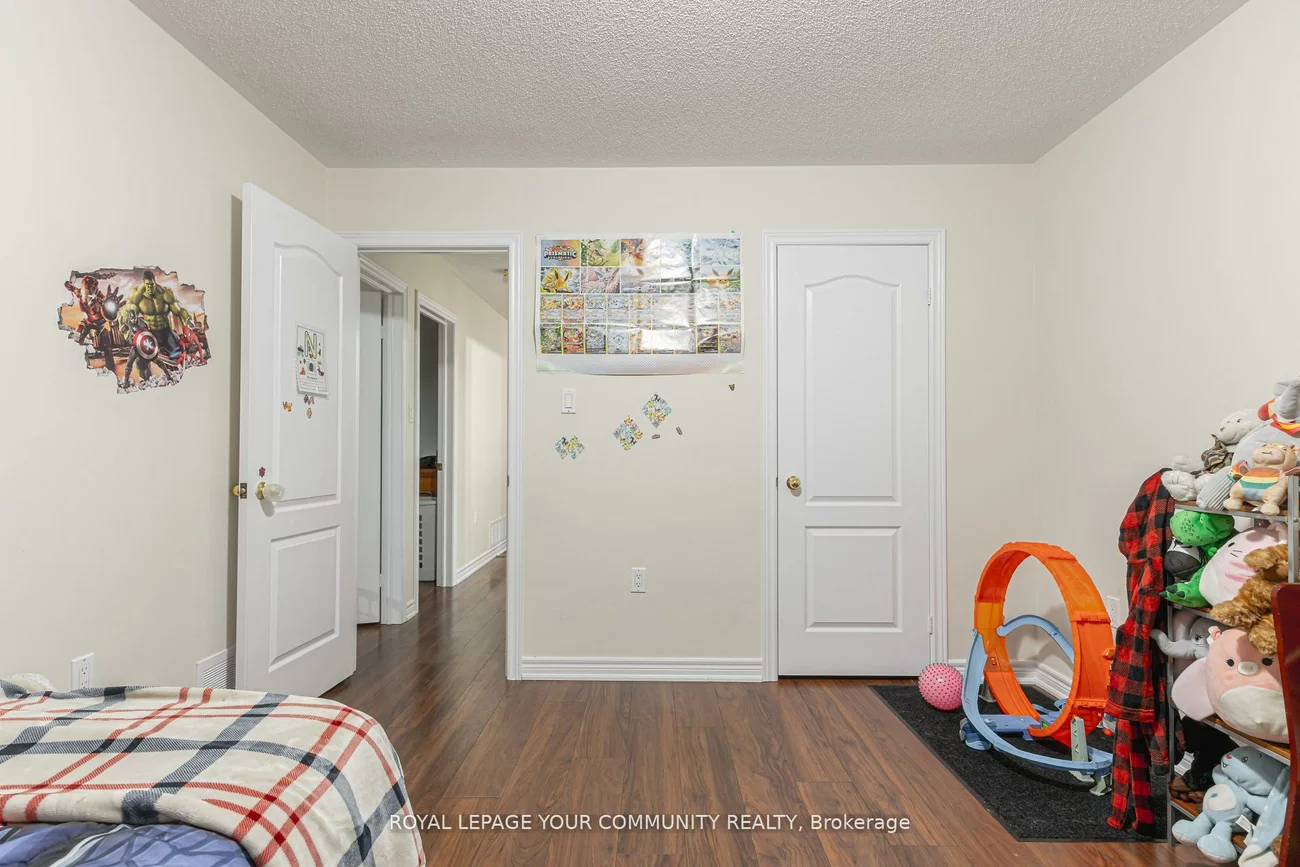 173, Simcoe, Bradford, Bradford West Gwillimbury