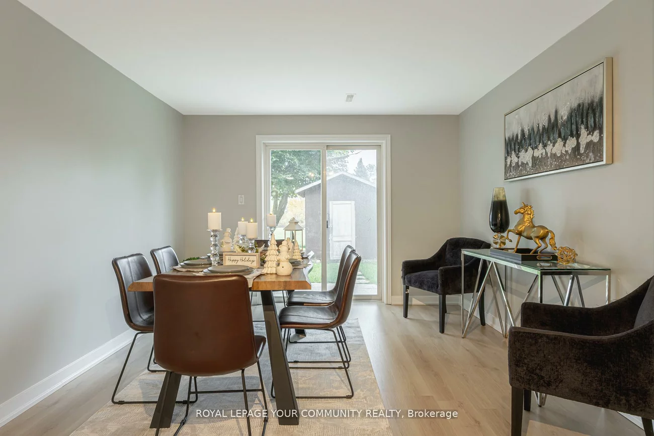 173, Simcoe, Bradford, Bradford West Gwillimbury