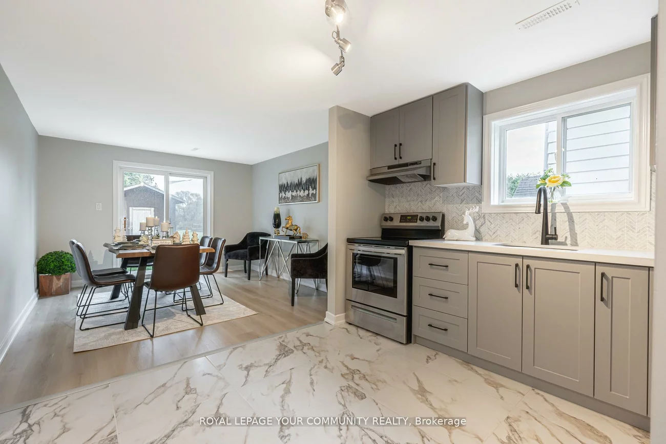 173, Simcoe, Bradford, Bradford West Gwillimbury