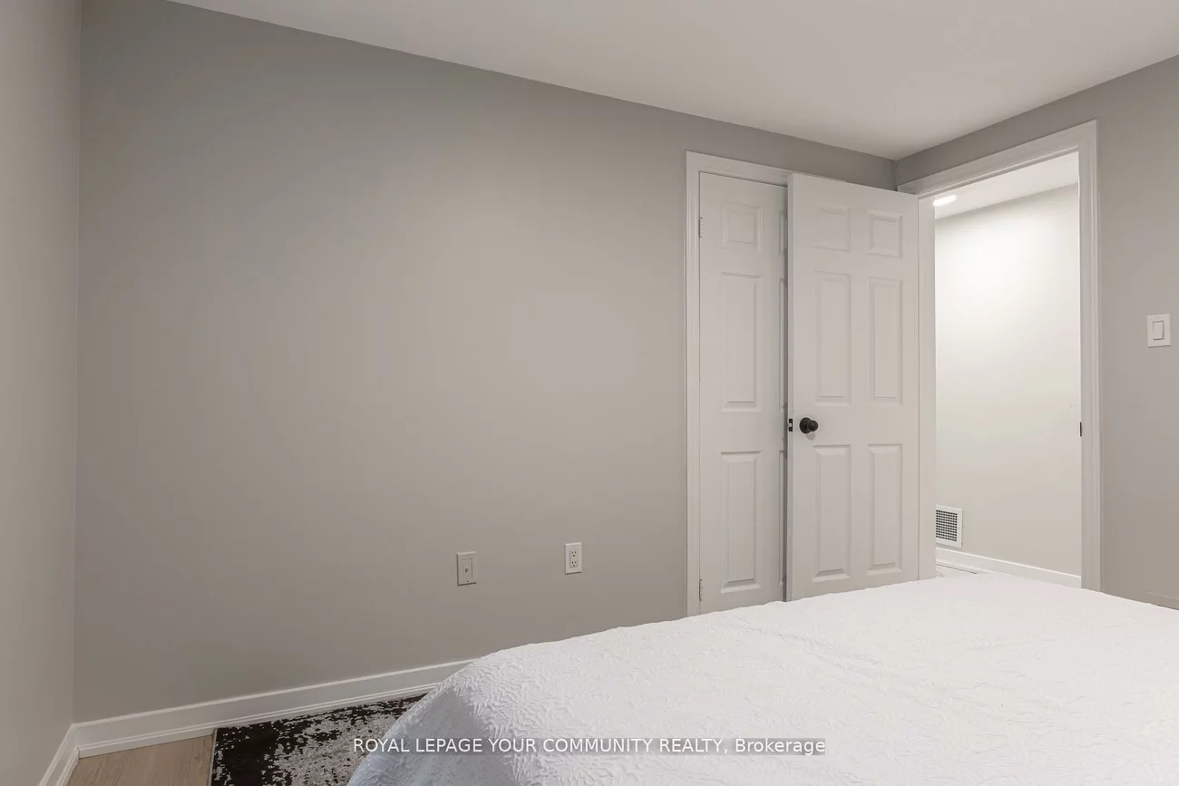 173, Simcoe, Bradford, Bradford West Gwillimbury