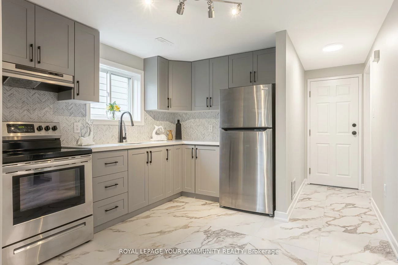 173, Simcoe, Bradford, Bradford West Gwillimbury