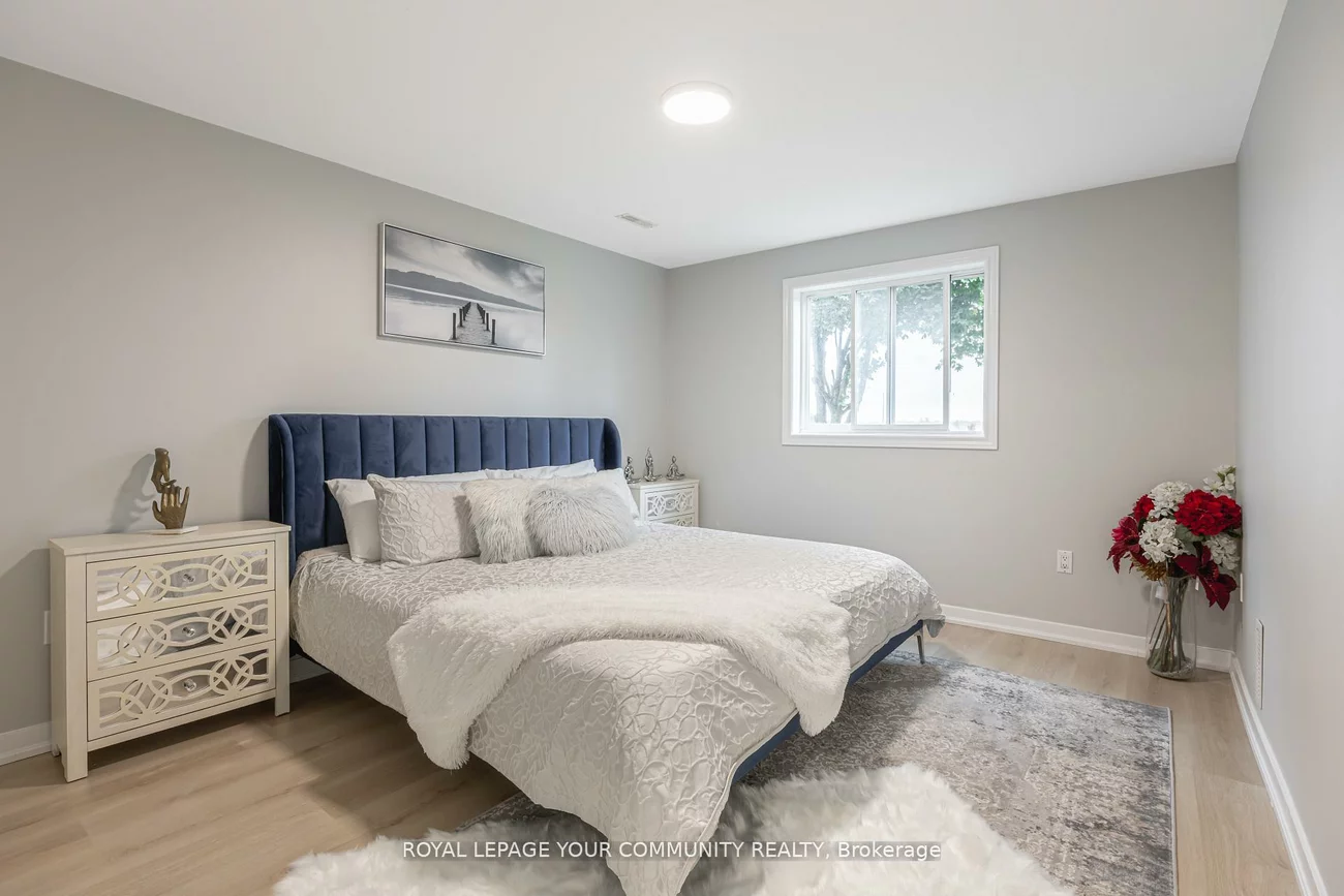 173, Simcoe, Bradford, Bradford West Gwillimbury