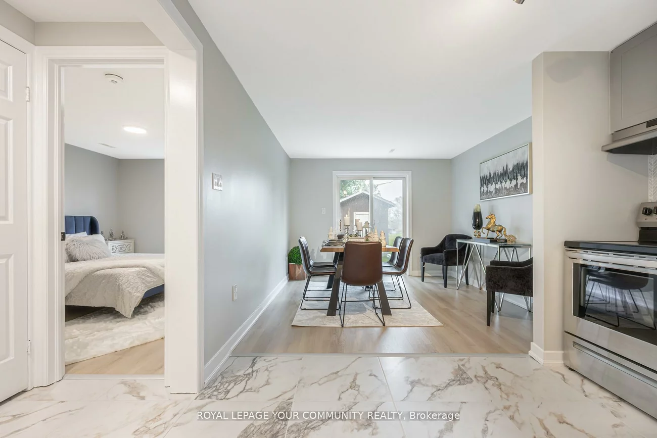 173, Simcoe, Bradford, Bradford West Gwillimbury