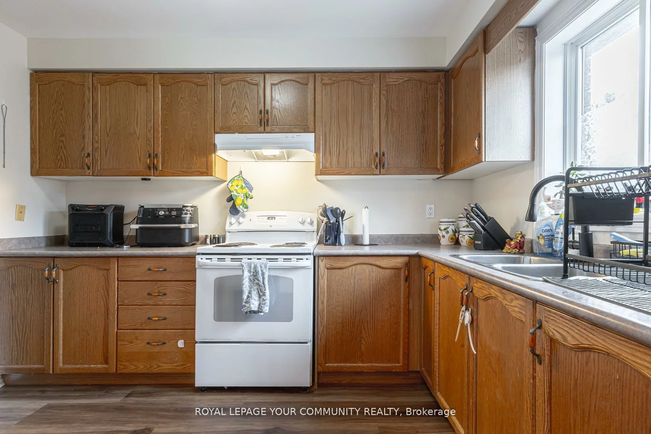 173, Simcoe, Bradford, Bradford West Gwillimbury