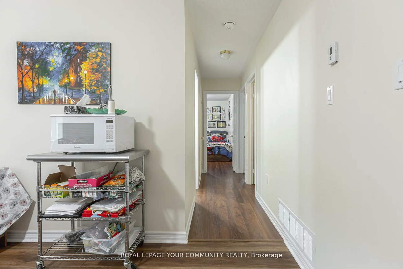 173, Simcoe, Bradford, Bradford West Gwillimbury