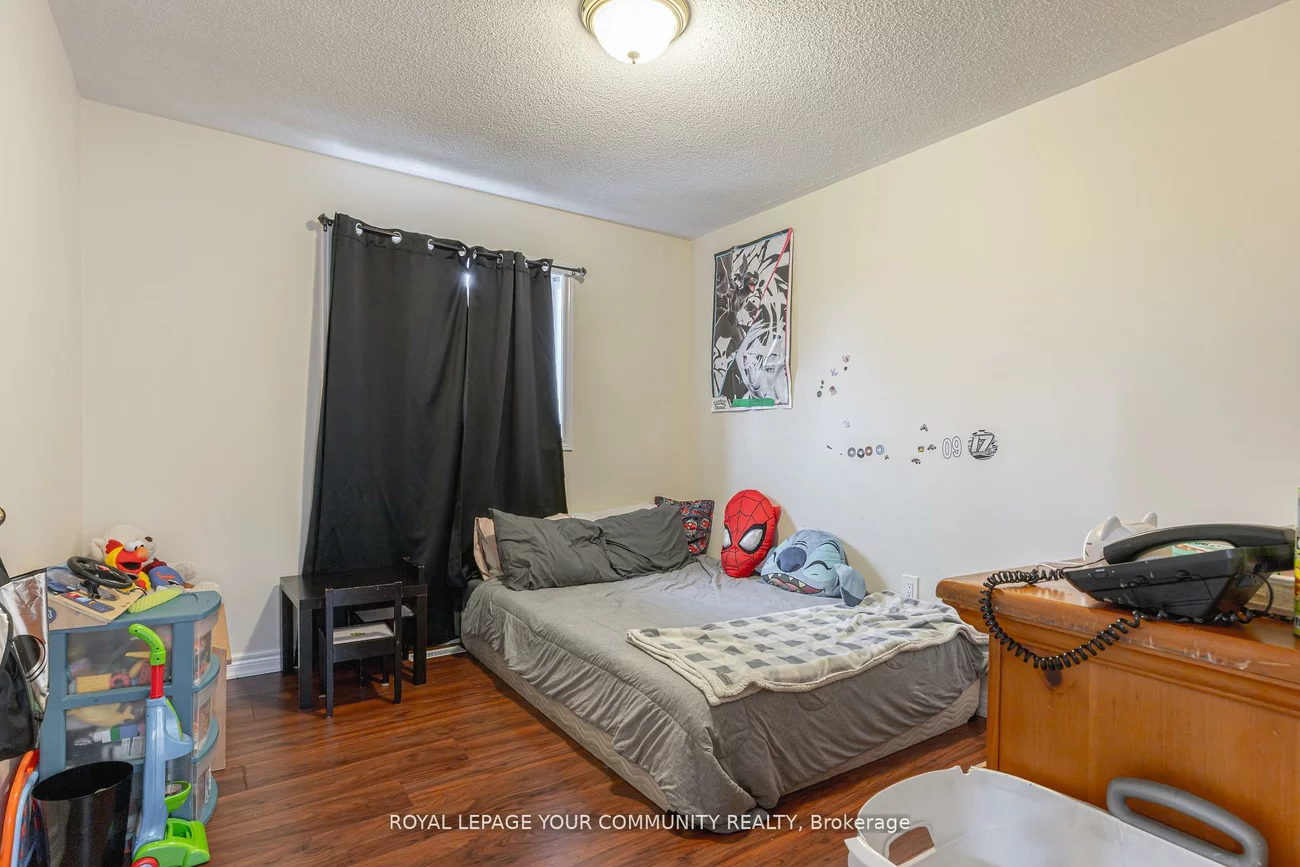 173, Simcoe, Bradford, Bradford West Gwillimbury