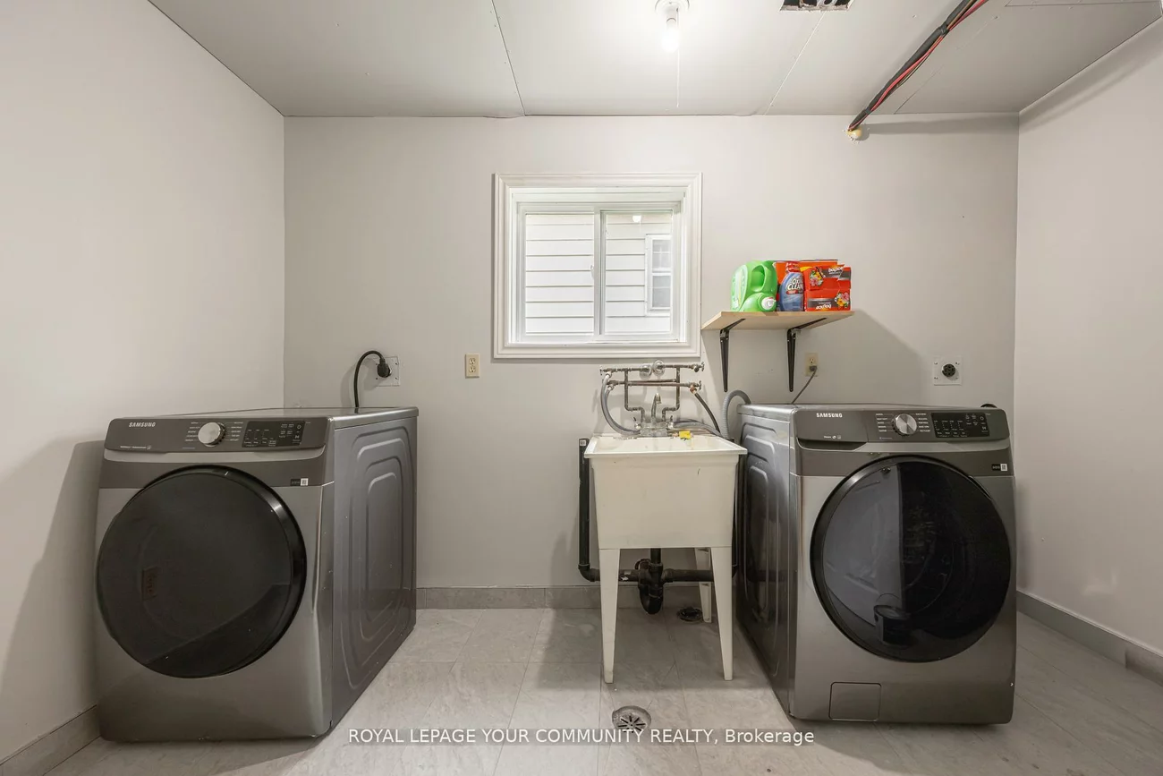 173, Simcoe, Bradford, Bradford West Gwillimbury