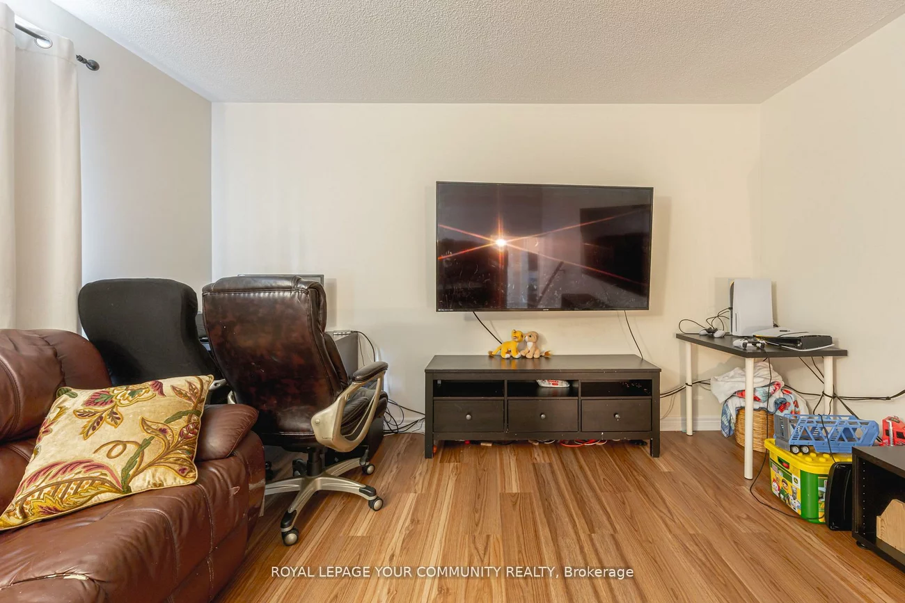 173, Simcoe, Bradford, Bradford West Gwillimbury