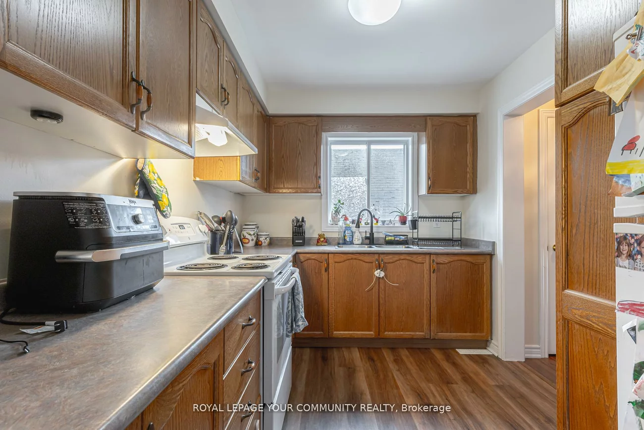 173, Simcoe, Bradford, Bradford West Gwillimbury