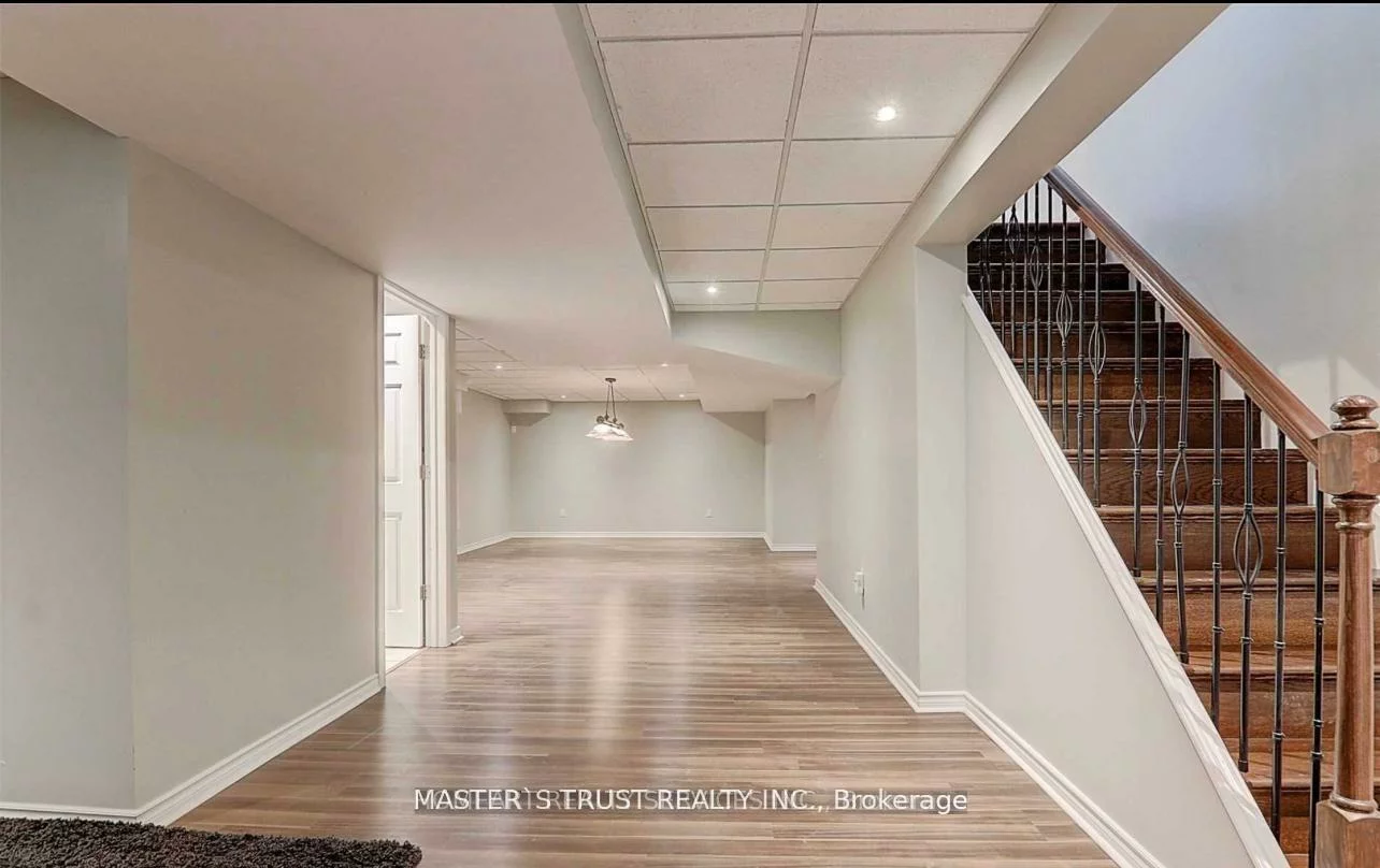 153, Summerlyn, Bradford, Bradford West Gwillimbury