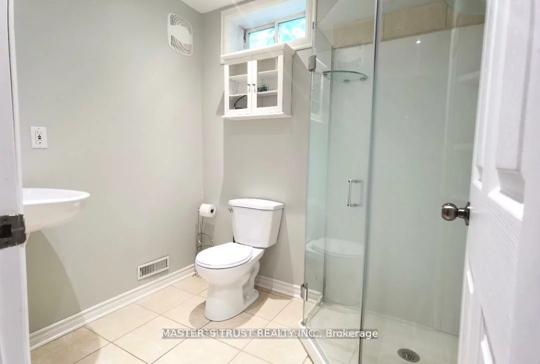 153, Summerlyn, Bradford, Bradford West Gwillimbury