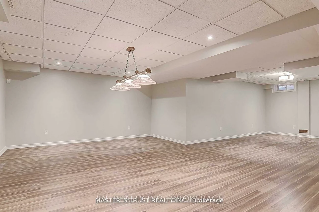 153, Summerlyn, Bradford, Bradford West Gwillimbury