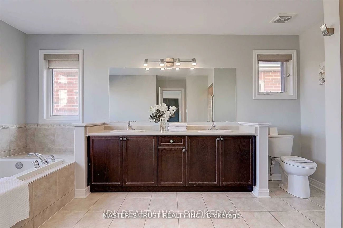 153, Summerlyn, Bradford, Bradford West Gwillimbury