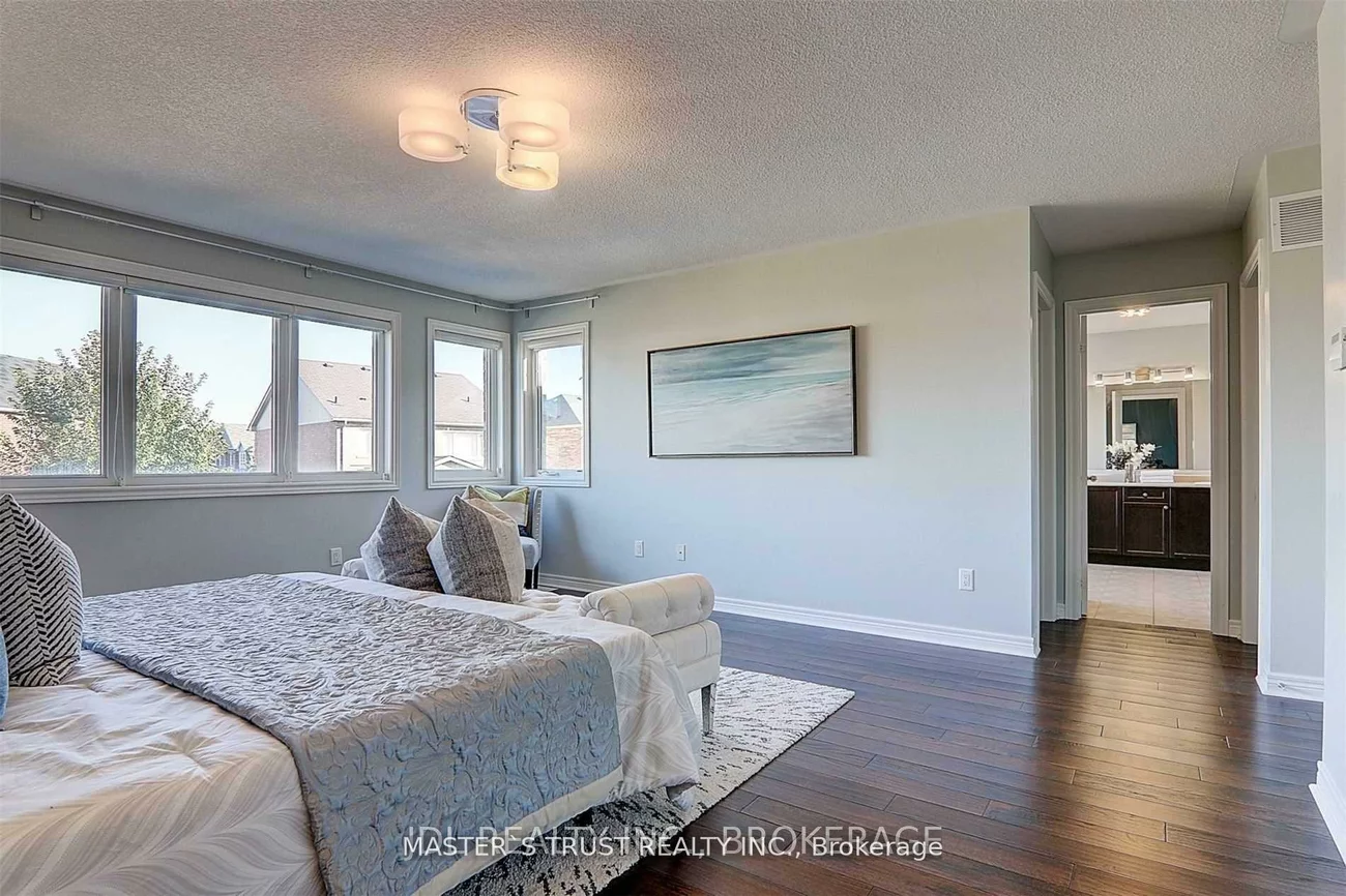 153, Summerlyn, Bradford, Bradford West Gwillimbury