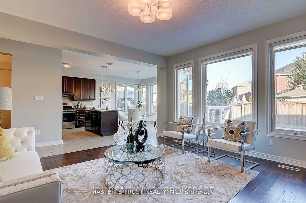 153, Summerlyn, Bradford, Bradford West Gwillimbury