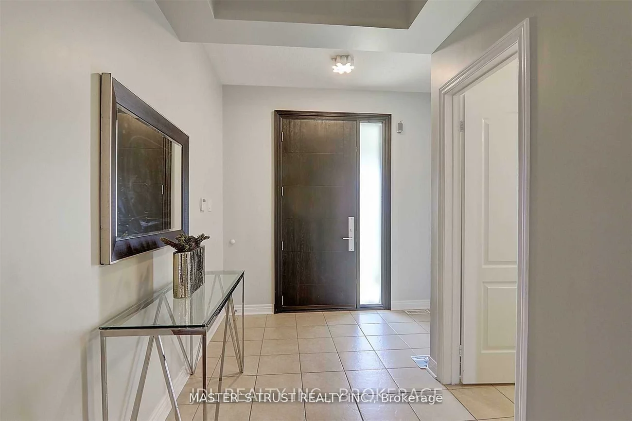 153, Summerlyn, Bradford, Bradford West Gwillimbury