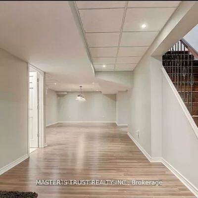 153, Summerlyn, Bradford, Bradford West Gwillimbury