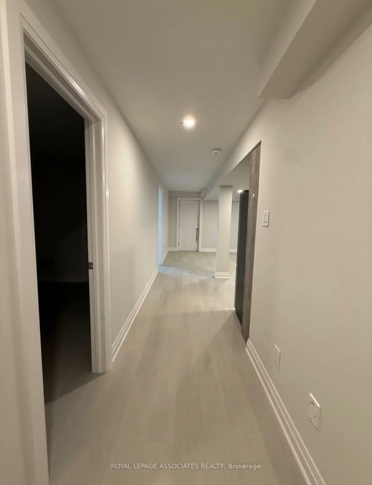 45, John, Bradford, Bradford West Gwillimbury