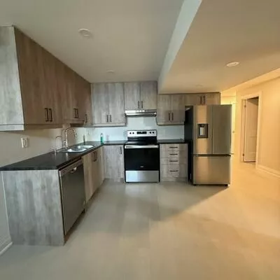 45, John, Bradford, Bradford West Gwillimbury