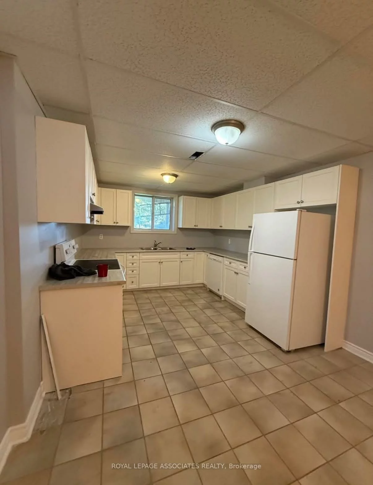 65, Simcoe, Bradford, Bradford West Gwillimbury