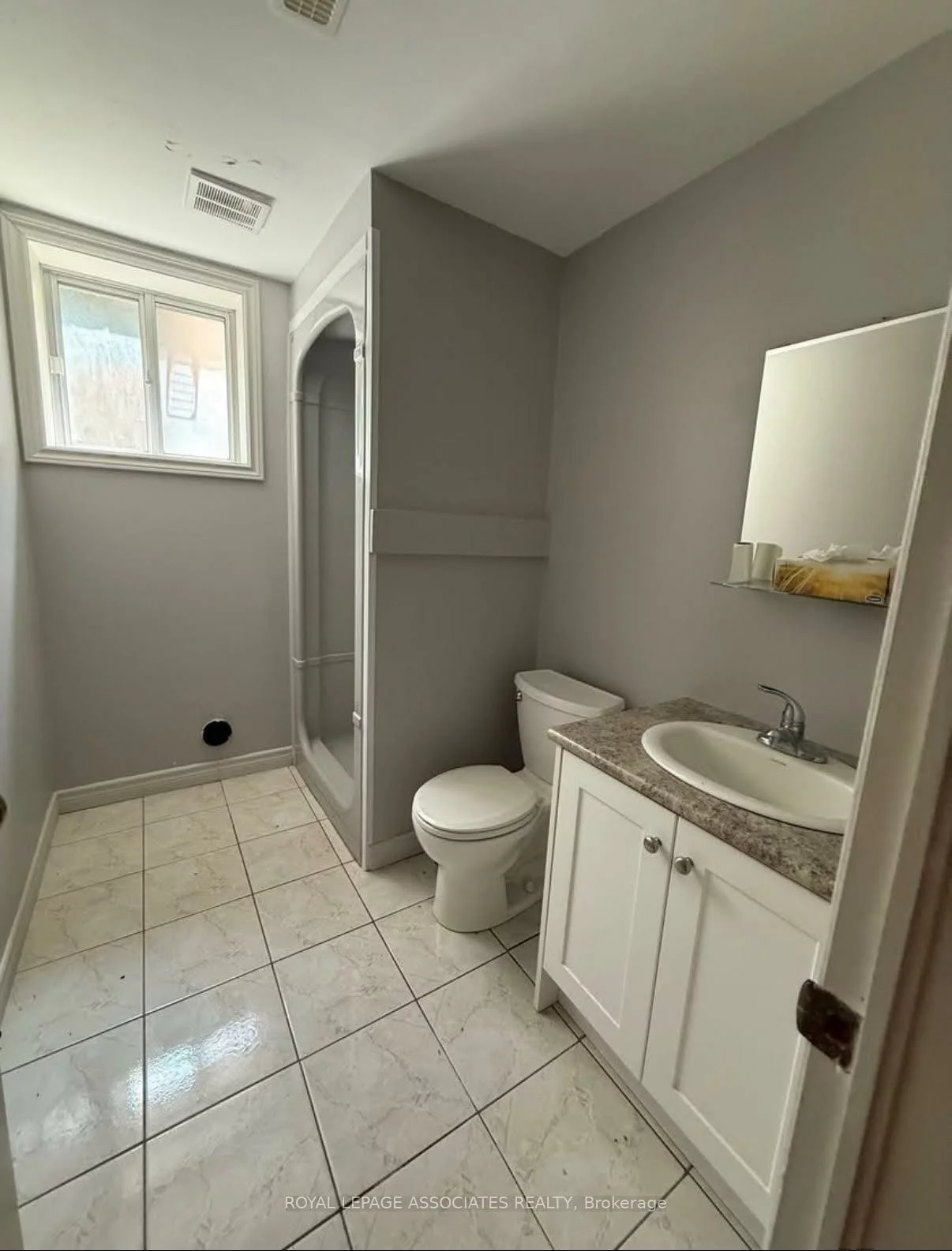 65, Simcoe, Bradford, Bradford West Gwillimbury