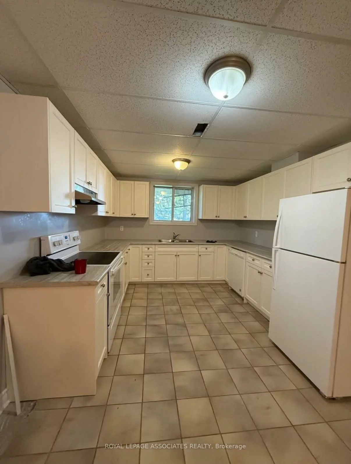 65, Simcoe, Bradford, Bradford West Gwillimbury