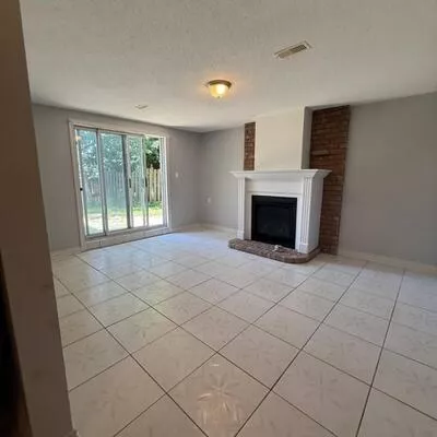 65, Simcoe, Bradford, Bradford West Gwillimbury