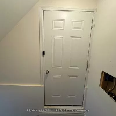 161, Romaneli, Bradford, Bradford West Gwillimbury