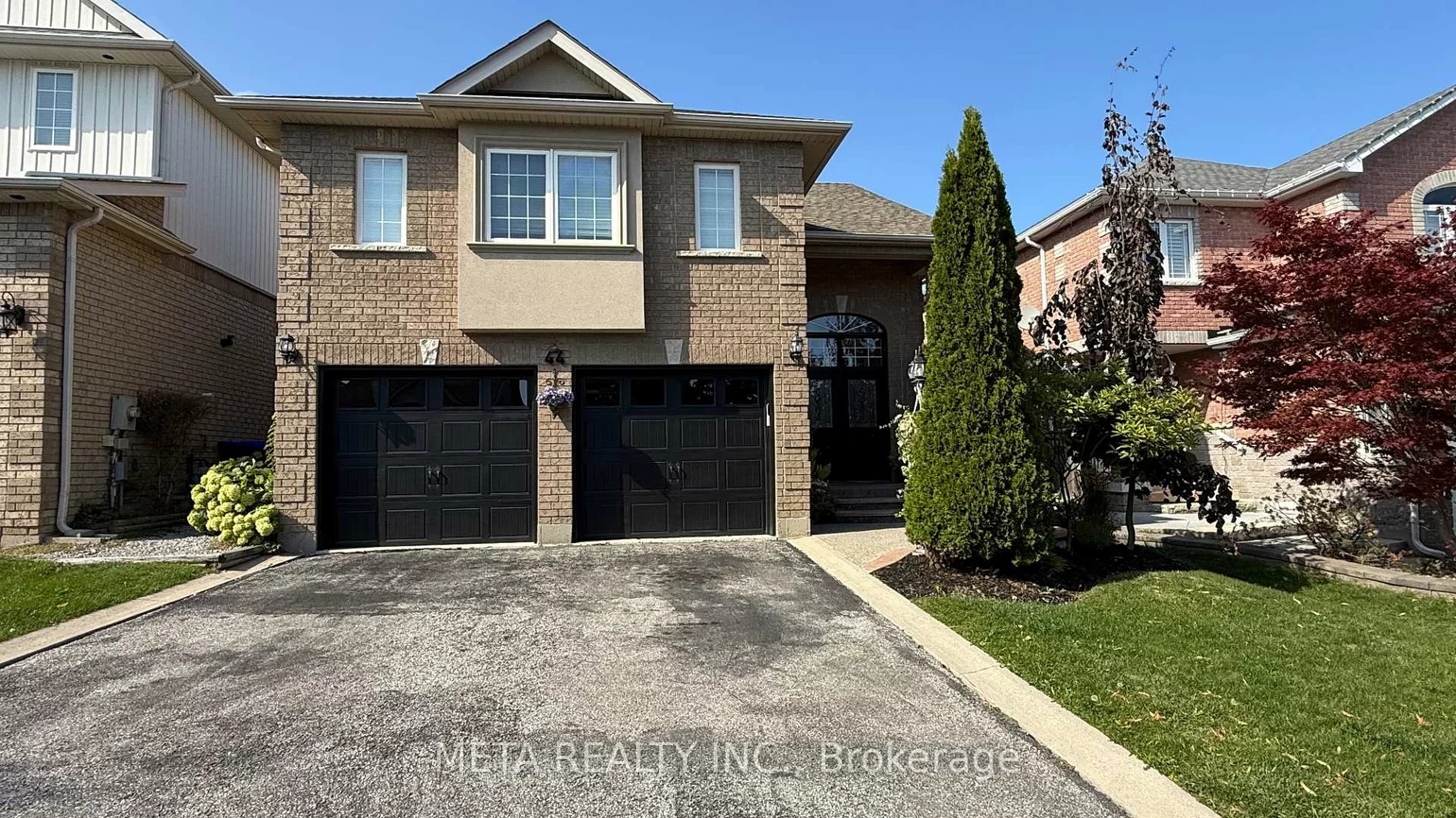 44, Highland, Bradford, Bradford West Gwillimbury