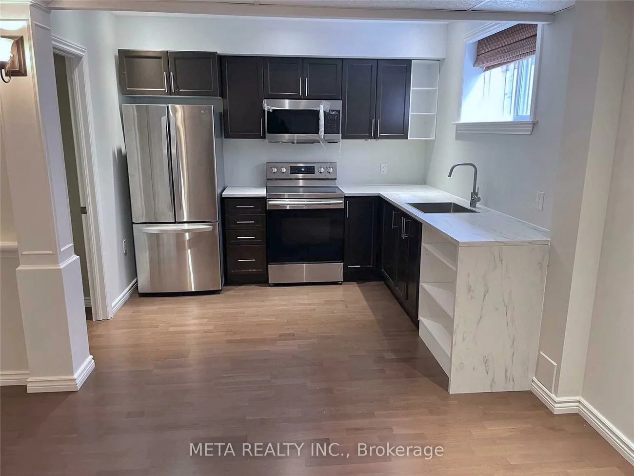 44, Highland, Bradford, Bradford West Gwillimbury