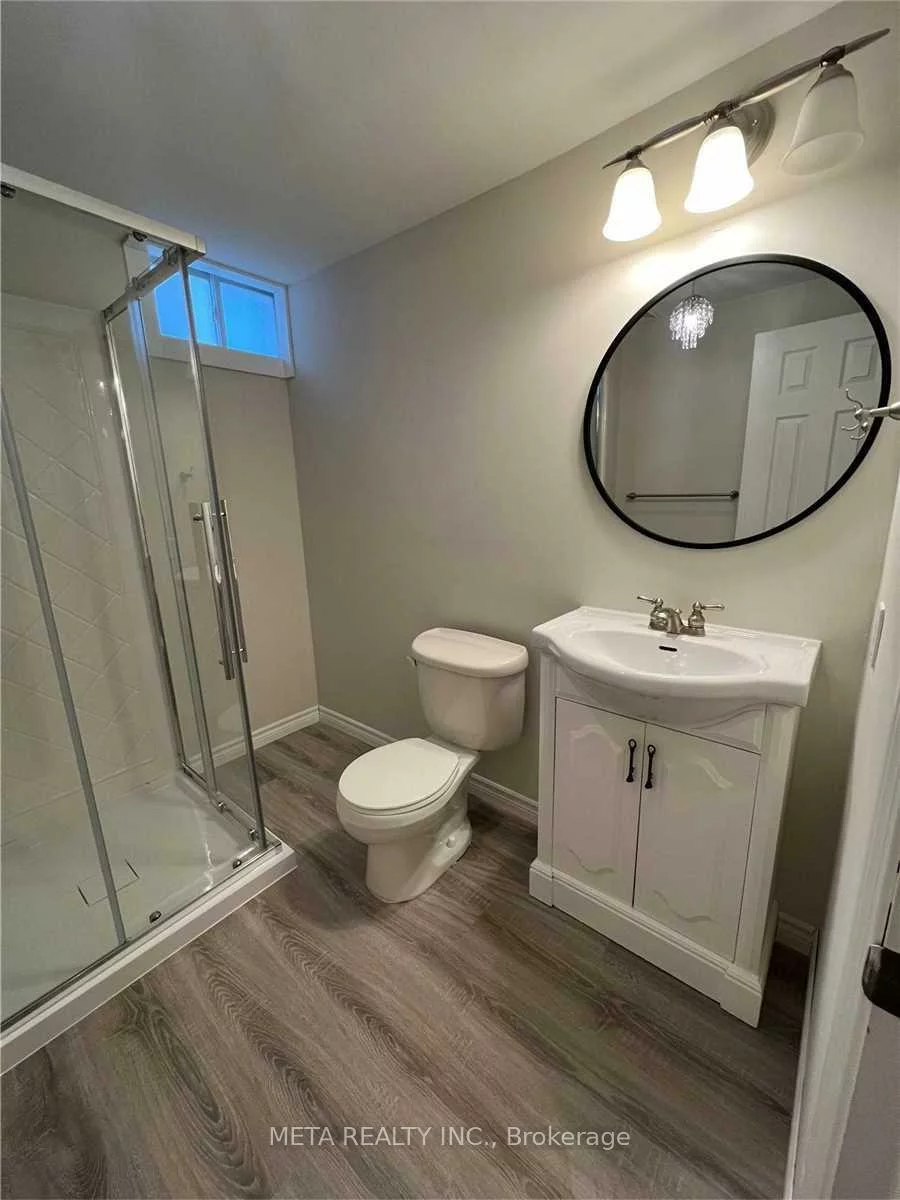 44, Highland, Bradford, Bradford West Gwillimbury