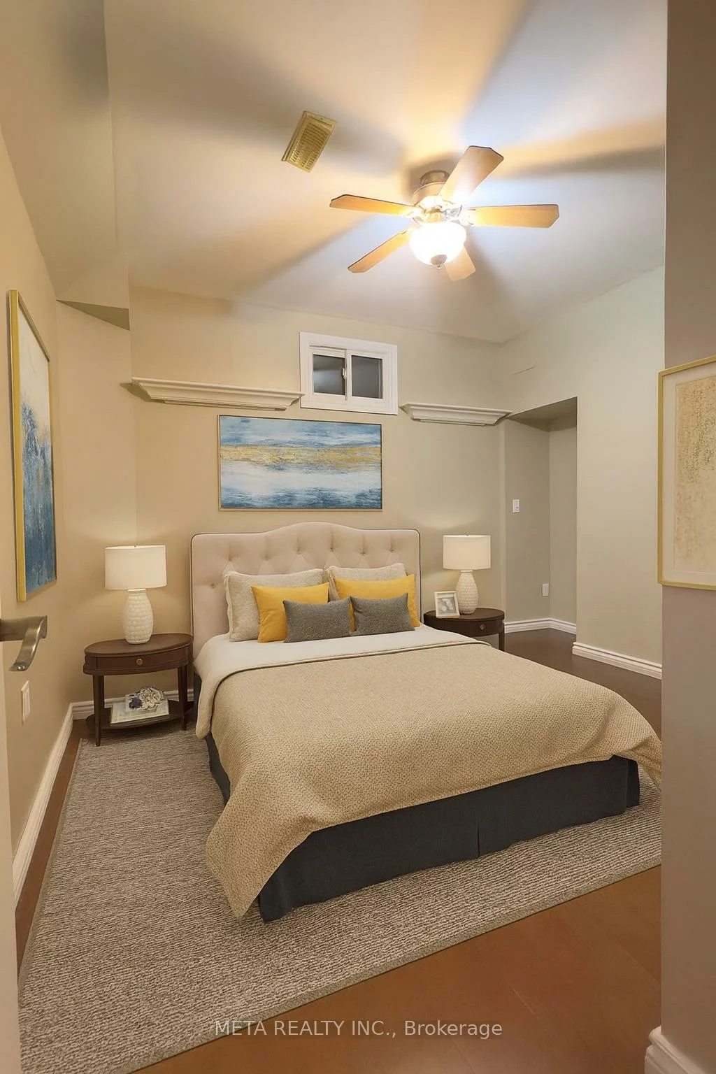 44, Highland, Bradford, Bradford West Gwillimbury