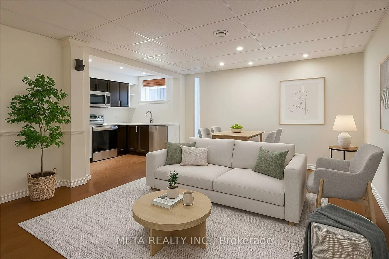 44, Highland, Bradford, Bradford West Gwillimbury