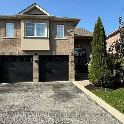 44, Highland, Bradford, Bradford West Gwillimbury