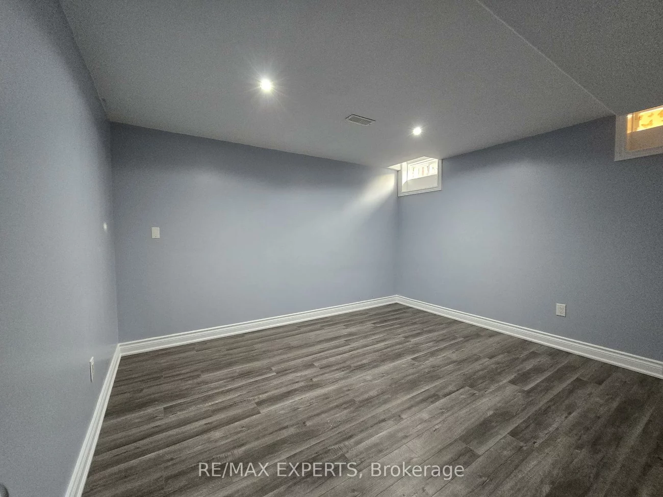 46, Gwillimbury, Bradford, Bradford West Gwillimbury