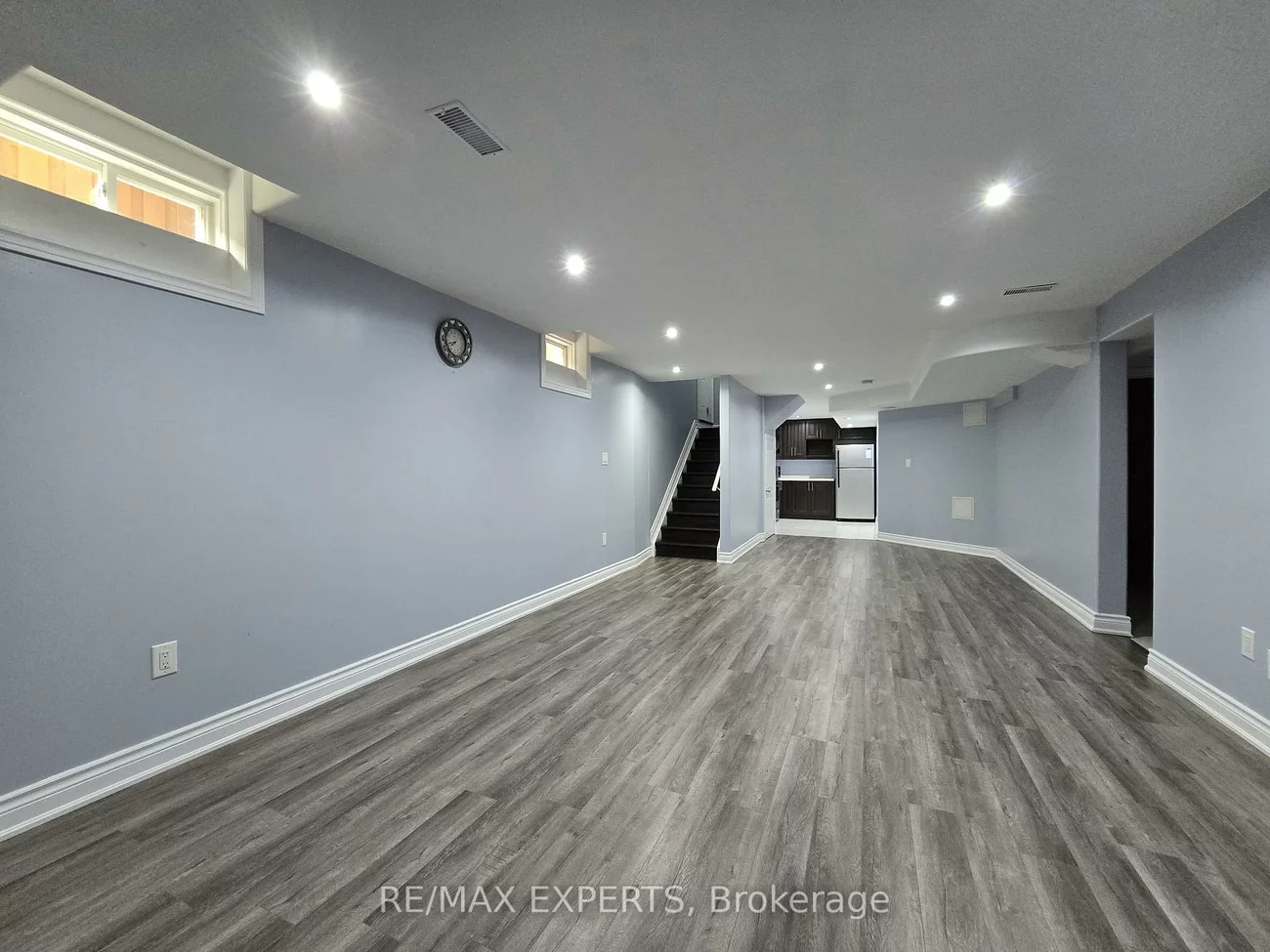 46, Gwillimbury, Bradford, Bradford West Gwillimbury