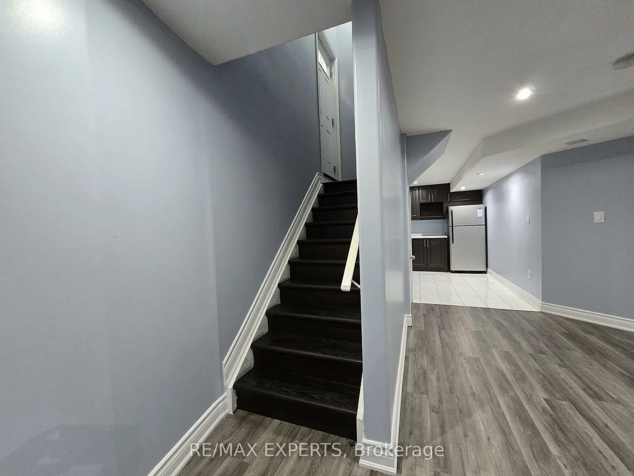 46, Gwillimbury, Bradford, Bradford West Gwillimbury