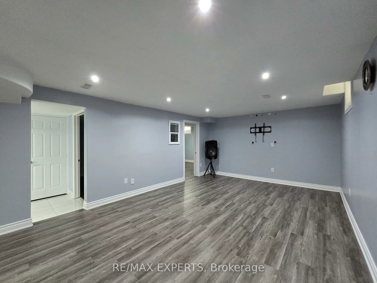 46, Gwillimbury, Bradford, Bradford West Gwillimbury