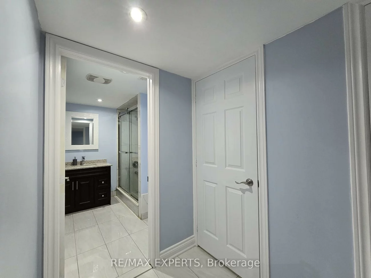 46, Gwillimbury, Bradford, Bradford West Gwillimbury