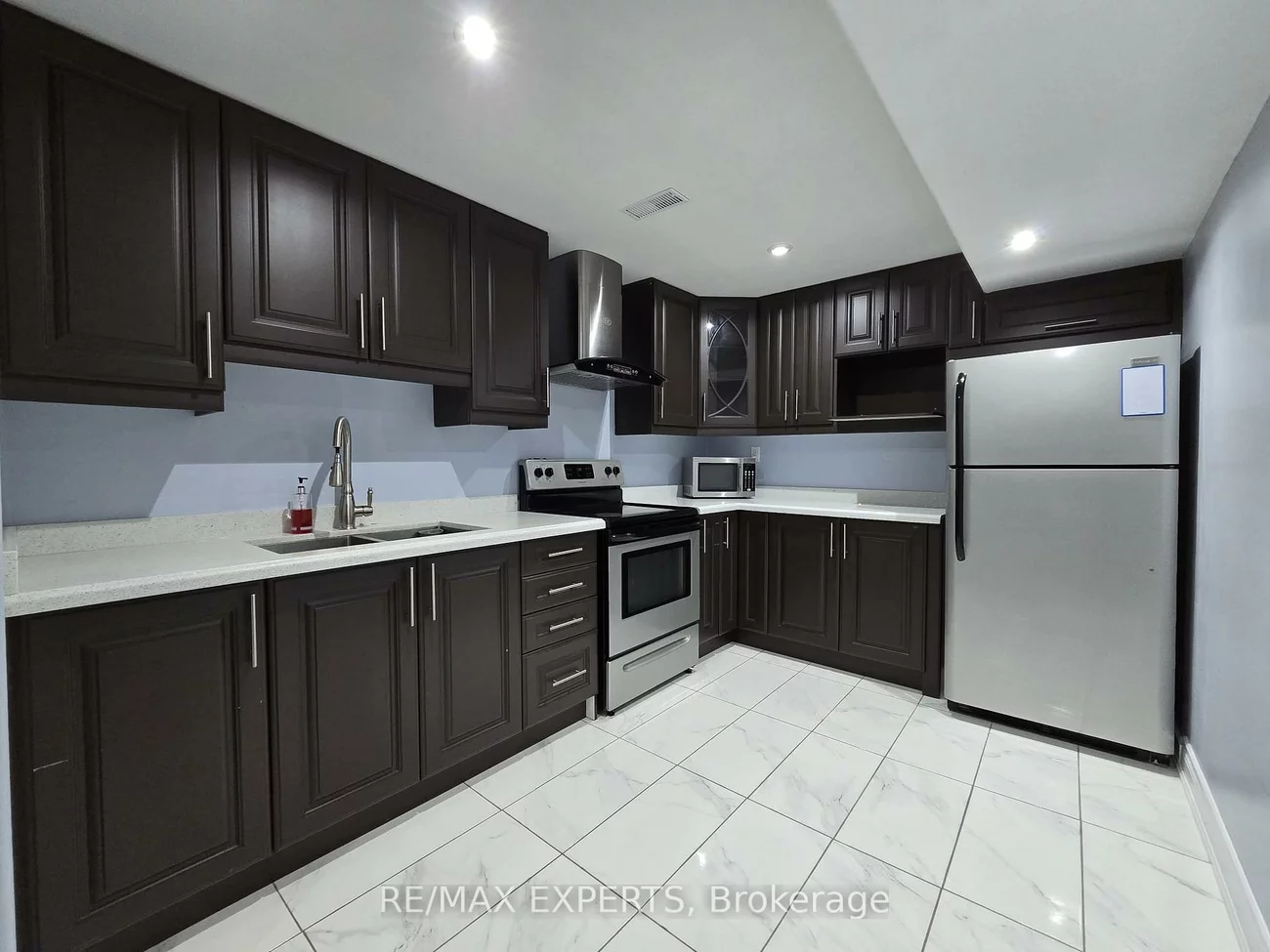 46, Gwillimbury, Bradford, Bradford West Gwillimbury