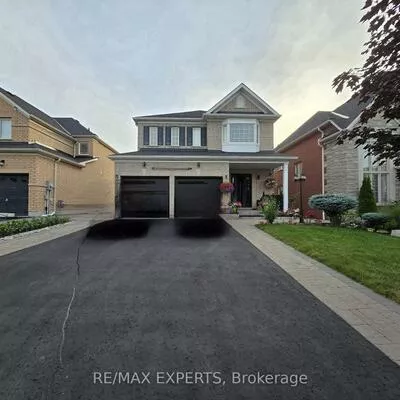 46, Gwillimbury, Bradford, Bradford West Gwillimbury