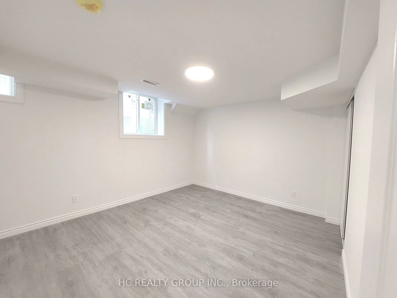 33, Mac Campbell BSMT, Bradford, Bradford West Gwillimbury