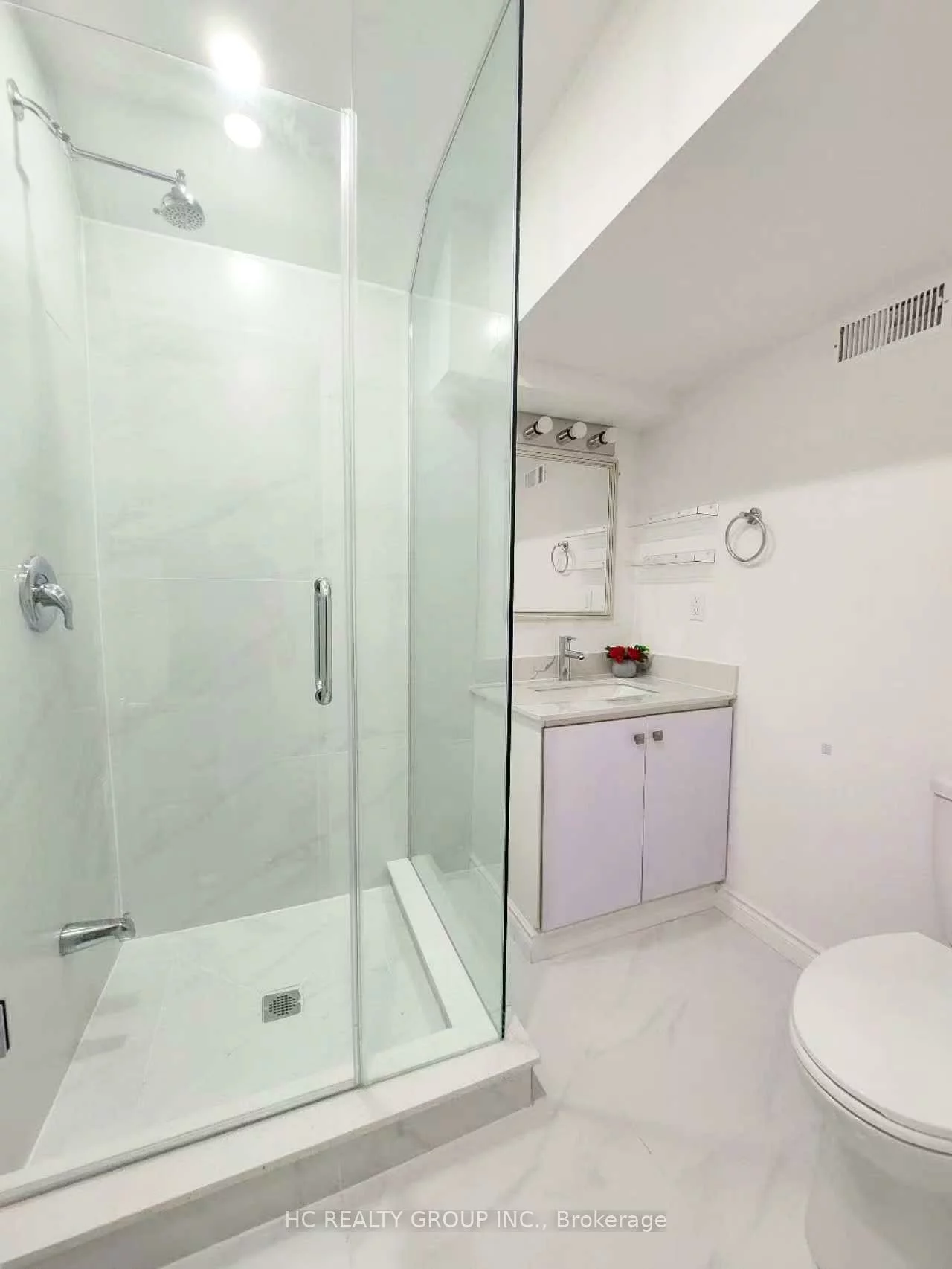 33, Mac Campbell BSMT, Bradford, Bradford West Gwillimbury