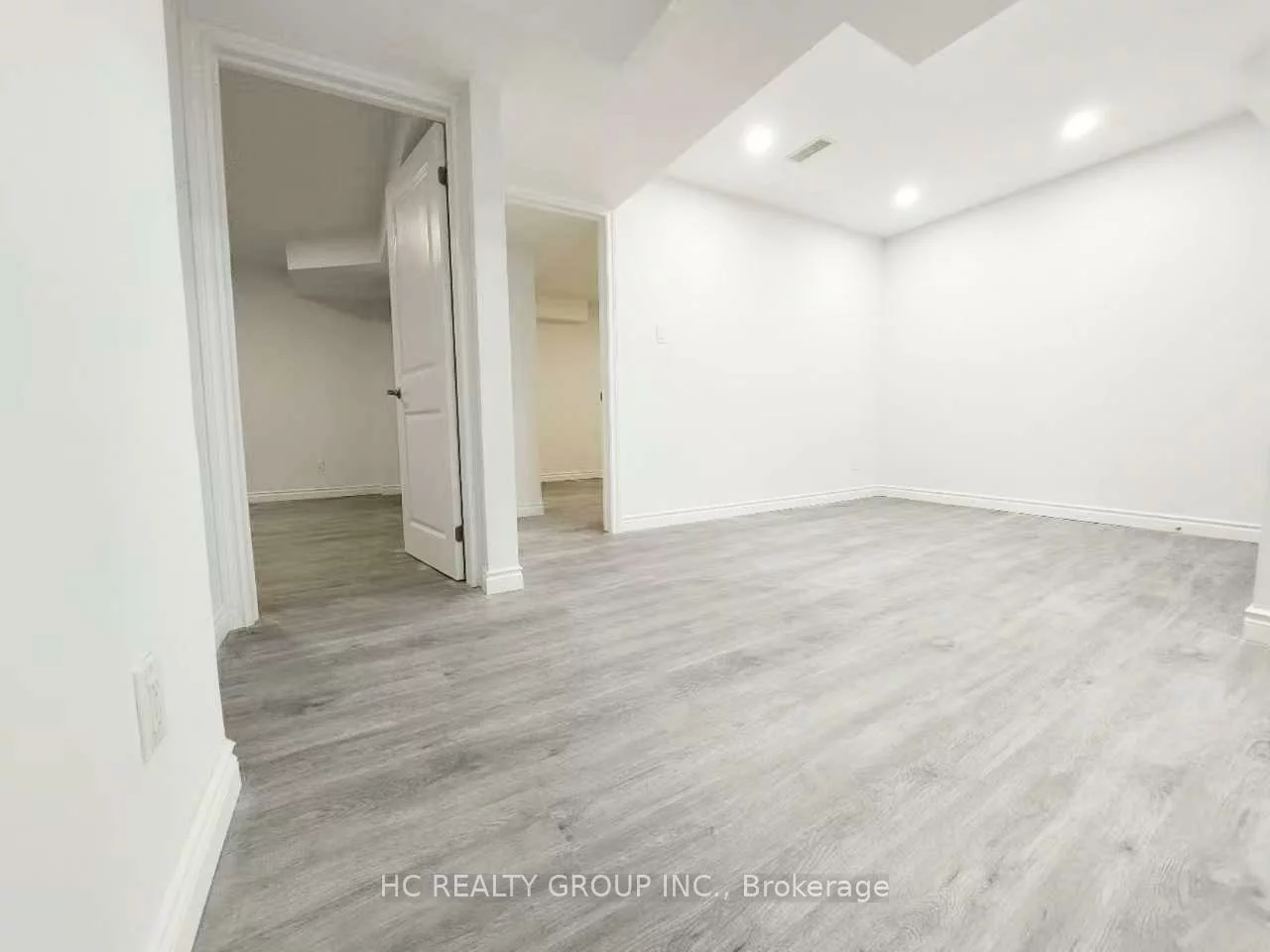 33, Mac Campbell BSMT, Bradford, Bradford West Gwillimbury