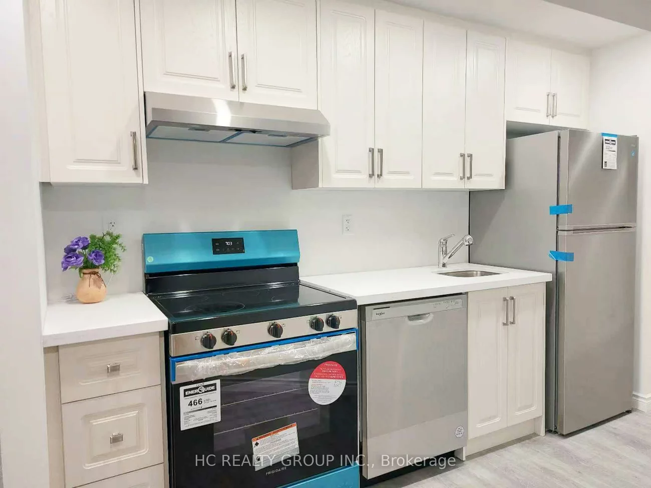 33, Mac Campbell BSMT, Bradford, Bradford West Gwillimbury